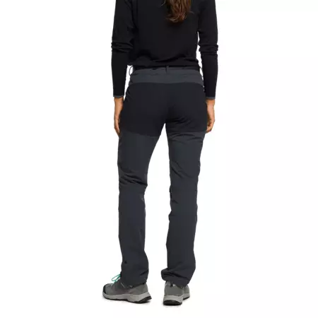Pantalon Trangoworld DUNAI V02 721