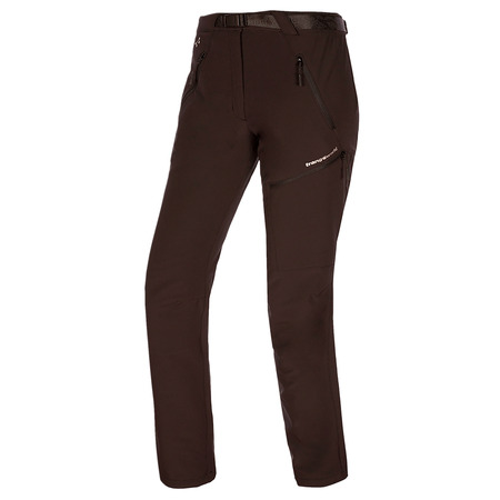 Pantalon Trangoworld Edilla 210