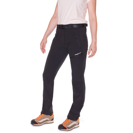 Pantalon Trangoworld Edilla 210