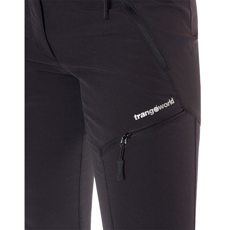 Pantalon Trangoworld Edilla 210
