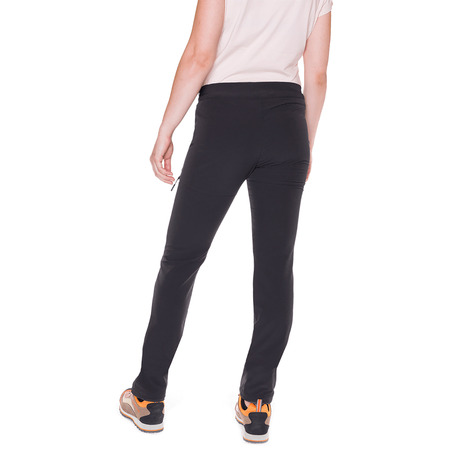 Pantalon Trangoworld Edilla 210
