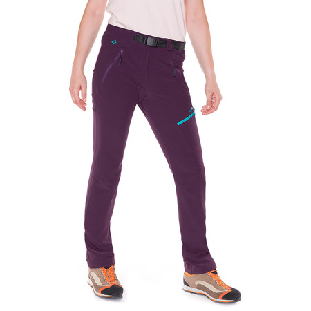 Pantalon Trangoworld Edilla 21C