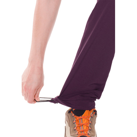 Pantalon Trangoworld Edilla 21C