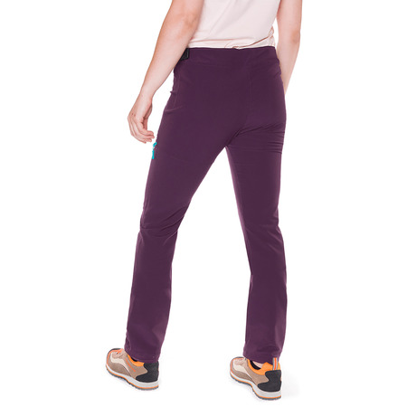 Pantalon Trangoworld Edilla 21C