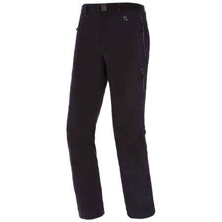 Pantalon Trangoworld Elster DN 110