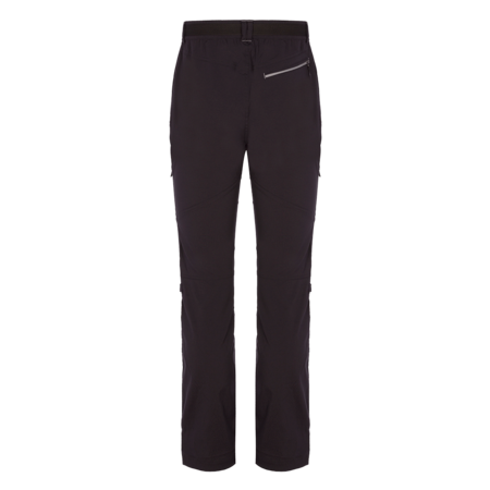 Pantalon Trangoworld Elster DN 110