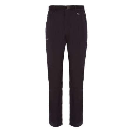 Pantalon Trangoworld Elster DN 110