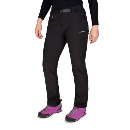 Pantalon Trangoworld Esprea 212