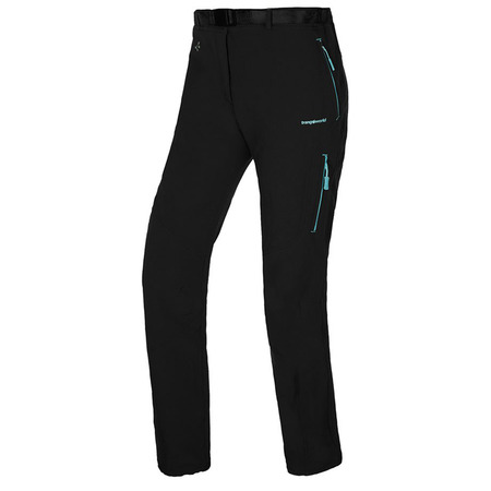 Pantalon Trangoworld Esprea 213