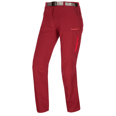 Pantalon Trangoworld Esprea 21G