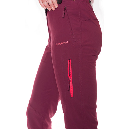 Pantalon Trangoworld Esprea 21G
