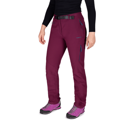 Pantalon Trangoworld Esprea 2FK