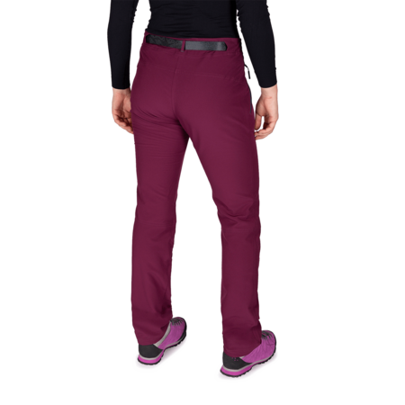 Pantalon Trangoworld Esprea 2FK