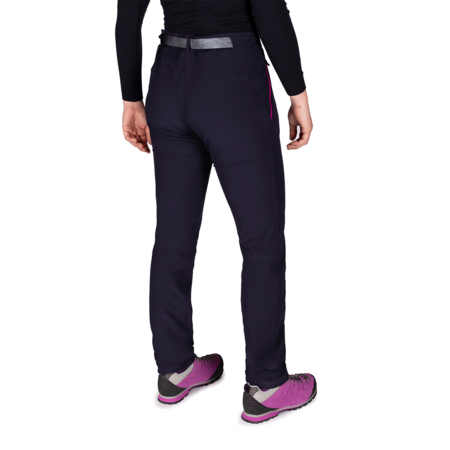 Pantalon Trangoworld Esprea 2FL