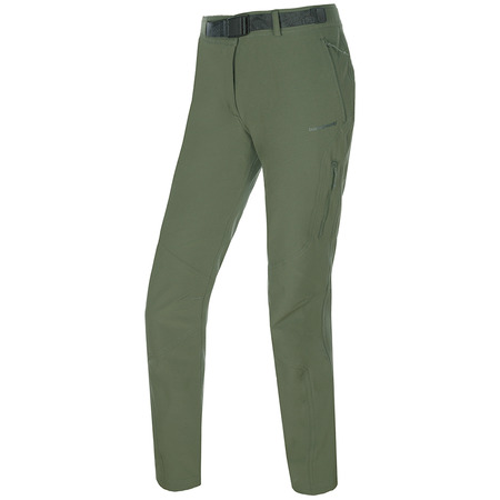 Pantalon Trangoworld Esprea KB 510