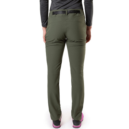 Pantalon Trangoworld Esprea KB 510