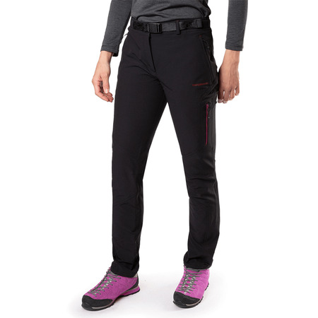 Pantalon Trangoworld Esprea KB 530