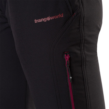 Pantalon Trangoworld Esprea KB 530