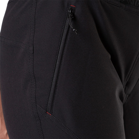 Pantalon Trangoworld Esprea KB 530