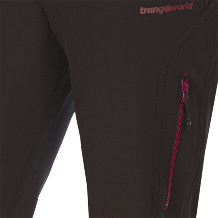 Pantalon Trangoworld Esprea KB 530