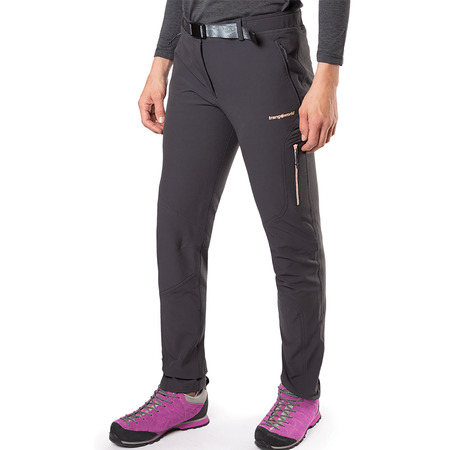Pantalon Trangoworld Esprea KB 540