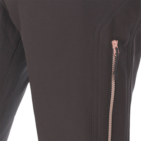 Pantalon Trangoworld Esprea KB 540