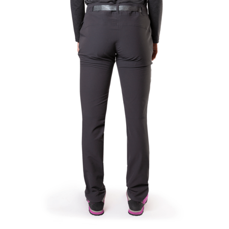 Pantalon Trangoworld Esprea KB 540