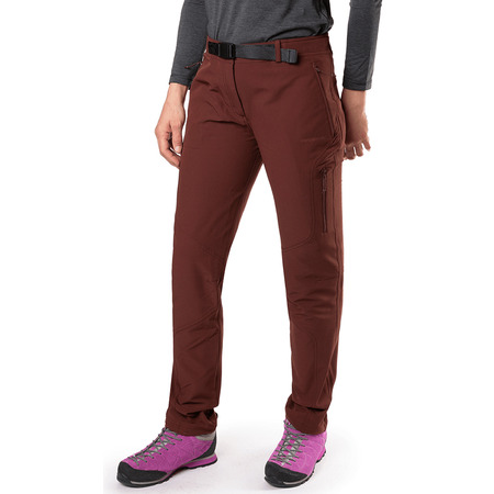 Pantalon Trangoworld Esprea KB 550