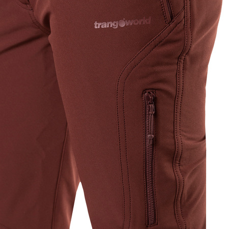 Pantalon Trangoworld Esprea KB 550