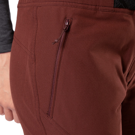 Pantalon Trangoworld Esprea KB 550