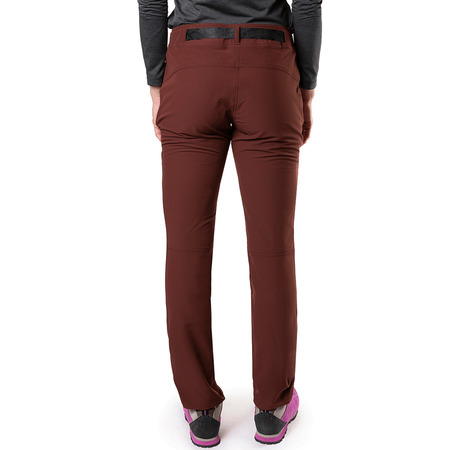 Pantalon Trangoworld Esprea KB 550