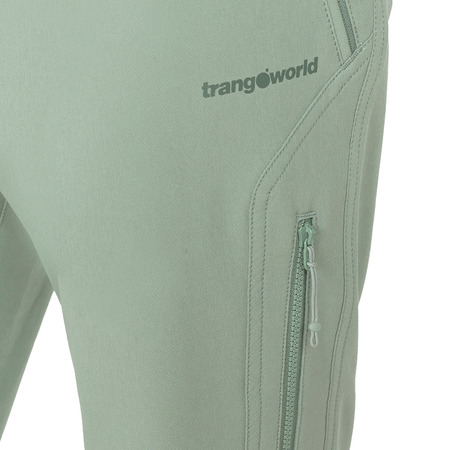 Pantalon Trangoworld Esprea KB 5B0
