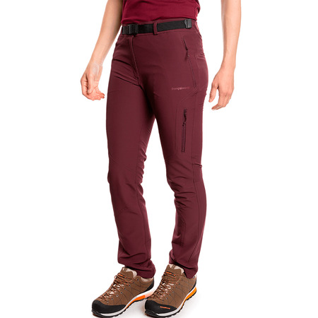 Pantalon Trangoworld Esprea KB 5C0