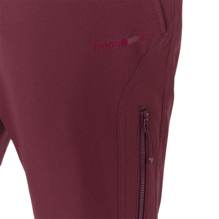 Pantalon Trangoworld Esprea KB 5C0