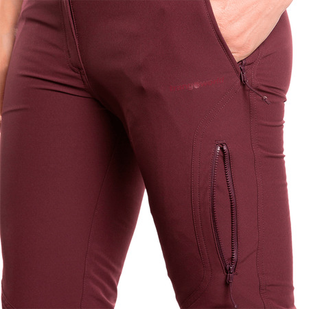 Pantalon Trangoworld Esprea KB 5C0