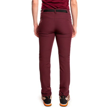 Pantalon Trangoworld Esprea KB 5C0