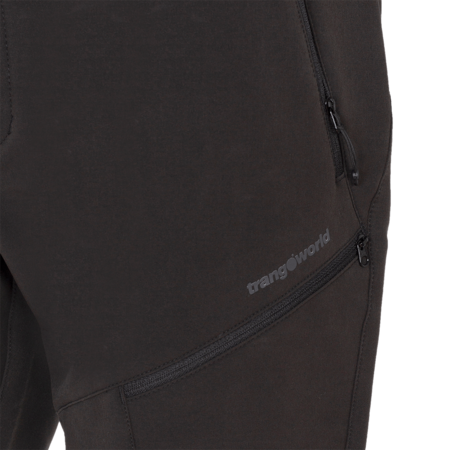 Pantalon Trangoworld Ezkay 310