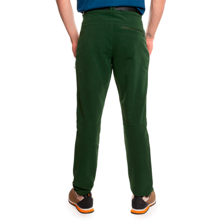 Pantalon Trangoworld Ezkay 330
