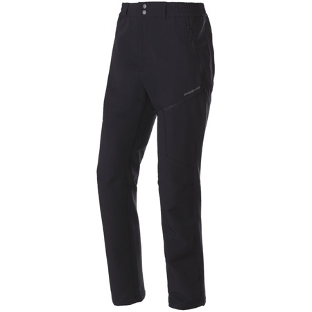 Pantalon Trangoworld Ezkay DR 110