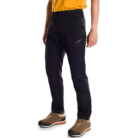 Pantalon Trangoworld Ezkay DR 110