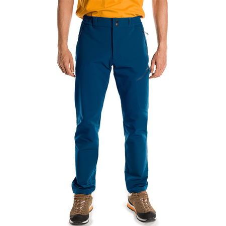 Pantalon Trangoworld Ezkay DR 130