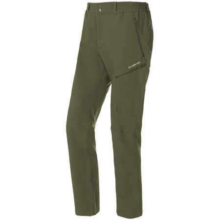 Pantalon Trangoworld Ezkay DR 140