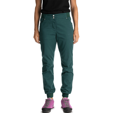 Pantalon Trangoworld Fasnia 5A0