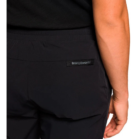 Pantalon Trangoworld Fleet 110