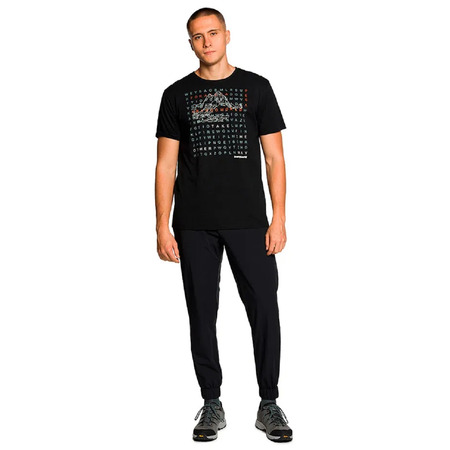Pantalon Trangoworld Fleet 110