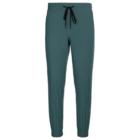 Pantalon Trangoworld Fleet 120