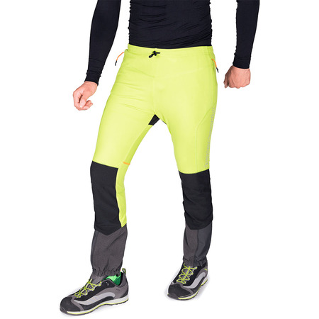 Pantalon Trangoworld Forchat 180