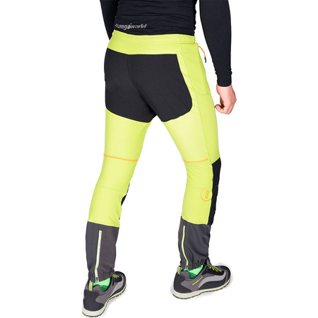 Pantalon Trangoworld Forchat 180