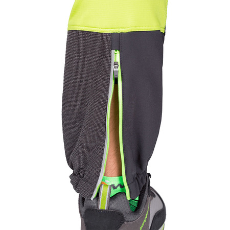 Pantalon Trangoworld Forchat 180
