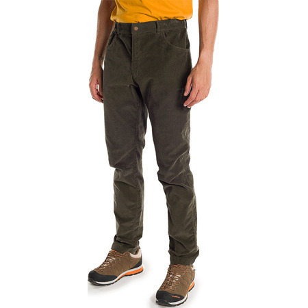 Pantalon Trangoworld Fossano 52D